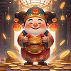 无限娱乐平台登陆